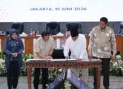 Surat Edaran