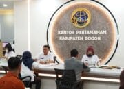 Alih Media Sertipikat
