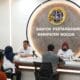Alih Media ke Sertipikat Elektronik, Masyarakat Merasa Jauh Lebih Praktis dan Berikan Rasa Aman