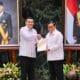 HUT DKI Jakarta