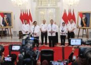 Sertipikasi Tanah DKI Jakarta