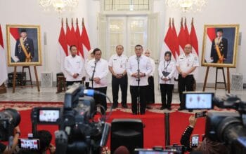 Sertipikasi Tanah DKI Jakarta