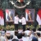 Serahkan 499 Sertipikat Hak Pakai, Kementerian ATR/BPN Amankan Rp124 Triliun Aset Pemprov DKI Jakarta Sepanjang 2026