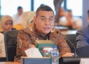 Ekosistem Kebandarudaraan