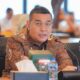 Kementerian ATR/BPN Dukung Penguatan Tata Kelola Ekosistem Kebandarudaraan Lewat Sektor Pertanahan dan Tata Ruang