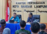 Sambung lampung