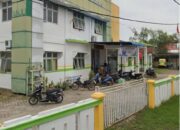 Skandal Puskesmas Tanjung Ledong Meluas Ke Dana JKN: Inspektorat Dan Kejari Labuhanbatu Didesak Gelar Audit Investigatif