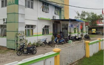 Skandal Puskesmas Tanjung Ledong Meluas Ke Dana JKN: Inspektorat Dan Kejari Labuhanbatu Didesak Gelar Audit Investigatif