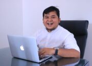 Hijrah dari Kebaikan Menuju Keberkahan: Relevansi Tahun Baru Islam dalam Kehidupan Berbangsa Menuju Indonesia Emas Tahun 2045