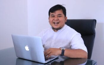 Hijrah dari Kebaikan Menuju Keberkahan: Relevansi Tahun Baru Islam dalam Kehidupan Berbangsa Menuju Indonesia Emas Tahun 2045