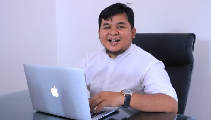 Hijrah dari Kebaikan Menuju Keberkahan: Relevansi Tahun Baru Islam dalam Kehidupan Berbangsa Menuju Indonesia Emas Tahun 2045