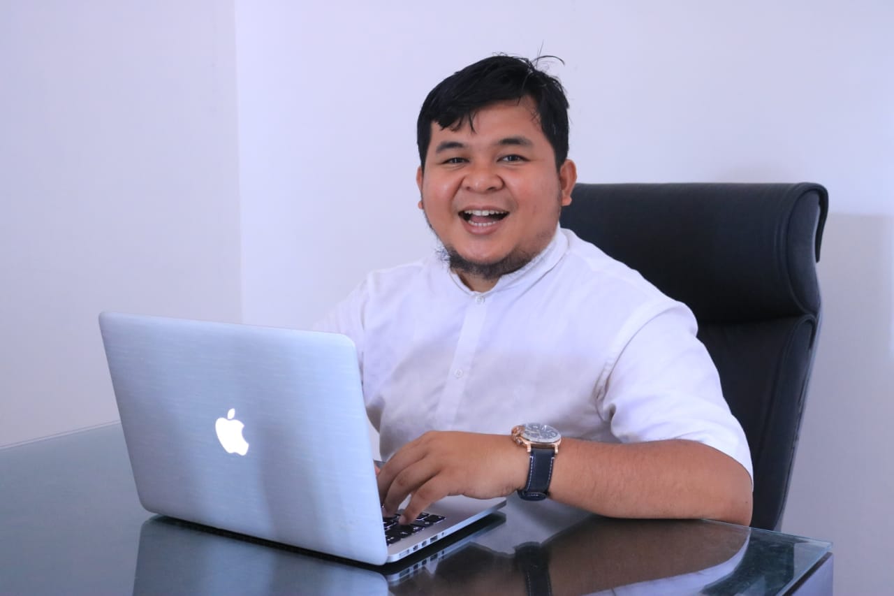 Hijrah dari Kebaikan Menuju Keberkahan: Relevansi Tahun Baru Islam dalam Kehidupan Berbangsa Menuju Indonesia Emas Tahun 2045