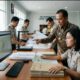 ATR/BPN Gandeng KPK dan Pemda Jalankan 9 Program Transformasi Layanan Pertanahan, Tiga Provinsi Jadi Percontohan