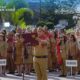 Harganas ke-33 di Kabupaten Karo: Membedah Peran Keluarga Mempersiapkan Bonus Demografi 2045