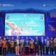 Sumatra Investment Day 2026: Bupati Karo Dorong Investasi Strategis Sektor Kesehatan, Pertanian, dan Pariwisata