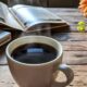 Warung Kopi Wak Dollah : “Secangkir Kopi Pahit Hangat”