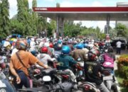 Warung Kopi Wak Dollah: “Jadilah Solutif, Bukan Provokatif”