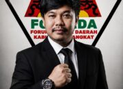 Kawal Dugaan Korupsi Smart Board, FORPEDA Langkat Bakal Geruduk Kejatisu pada Senin 6 Juli