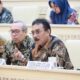 Sekjen ATR/BPN: Layanan Pertanahan Capai 8,4 Juta Berkas Setiap Tahunnya
