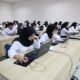 Seleksi Penerimaan Taruna Baru Politeknik Agraria STPN, Jaring SDM Unggul Bidang Pertanahan dan Tata Ruang