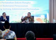 FGD