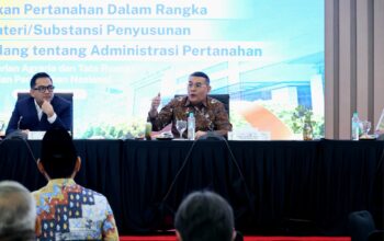 FGD