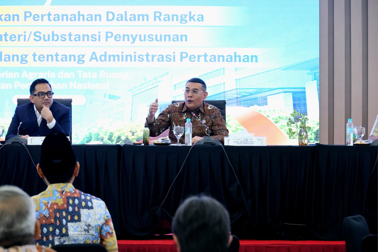 FGD