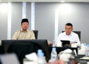 Kementerian ATR/BPN Hadirkan Pengukuran Terjadwal, Beri Kepastian Waktu Layanan untuk Masyarakat