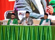 Dokumen Wakaf Hilang? Menteri ATR/Kepala BPN Jelaskan Cara agar Tanah Tetap Bisa Disertipikatkan