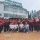 Raker Semester II PB IKA UMA 2026: Tegaskan Kemandirian Organisasi, Siapkan Reuni Akbar 2.000 Alumni