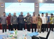 Peran Bank Tanah