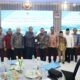 Kementerian ATR/BPN Bersama Komisi II DPR RI Bahas Penguatan Reforma Agraria dan Optimalisasi Peran Bank Tanah