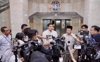 Program Sertipikasi Gratis