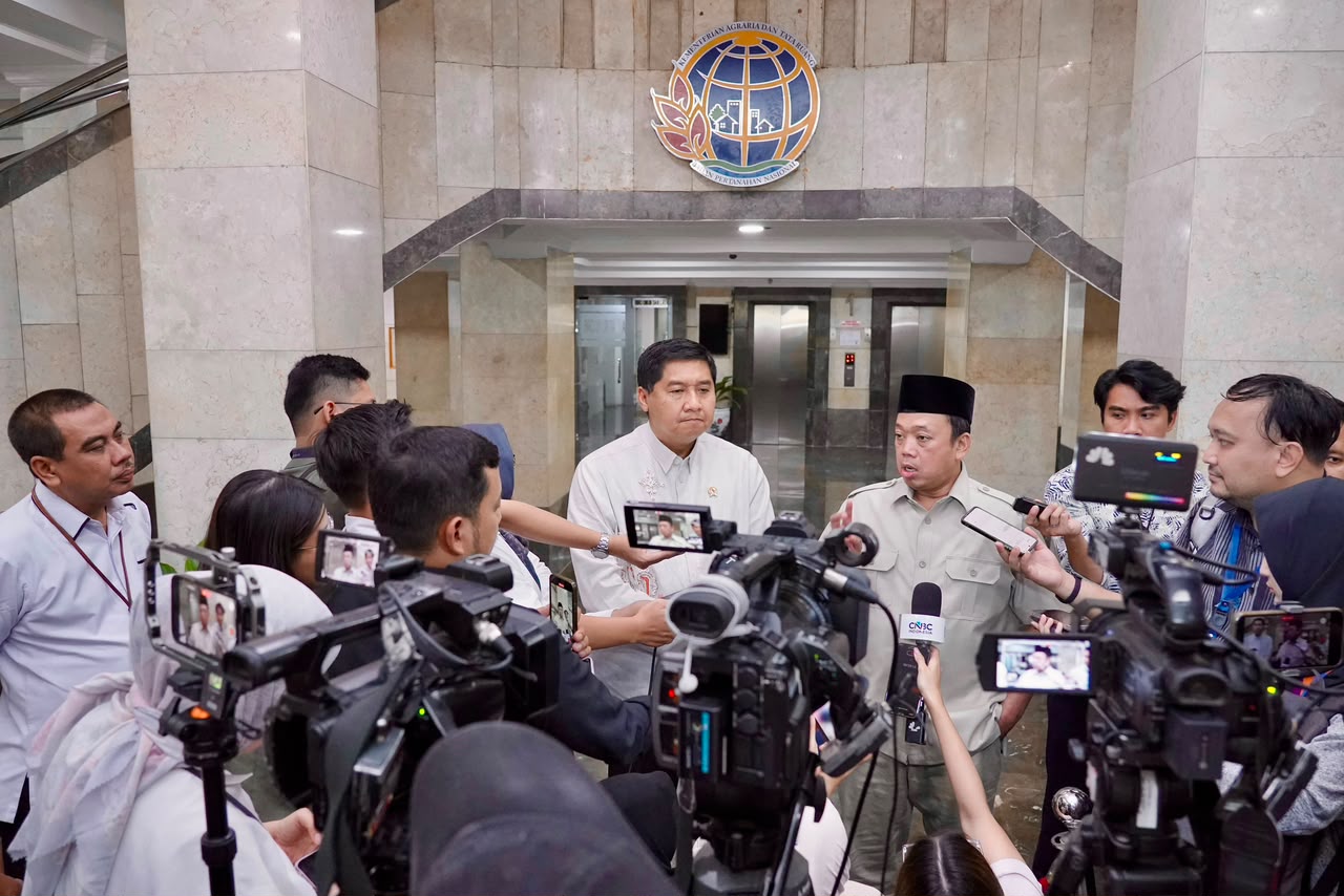 Program Sertipikasi Gratis