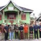 Kementerian ATR/BPN Tegaskan Pendaftaran Tanah Ulayat Bukan untuk Jadikan Tanah Adat sebagai Tanah Negara