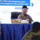 Masuki Periode Transformasi Organisasi dan Layanan, Menteri Nusron: Tempatkan Rakyat sebagai Raja yang Harus Dilayani