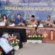 Wamen ATR/Waka BPN: RTR dan RDTR Jadi Kompas Pembangunan di Bali