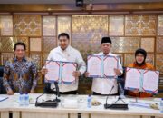 Terbitkan Surat Edaran
