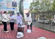 Arsip Kadaluarsa