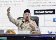 Pengarahan