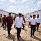 Tinjau Lokasi Huntap bagi Korban Bencana Aceh Tamiang, Menteri Nusron Pastikan Lahan 100% Siap Digunakan
