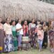 Lindungi Aset dari Pengambilalihan Sepihak, Kementerian ATR/BPN Targetkan Pendaftaran 10 Tanah Ulayat di Sumba Timur