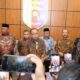 Wujud Komitmen Perubahan, Kementerian ATR/BPN Tawarkan Optimalisasi Kerja Sama dengan Pemda Se-Lampung