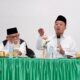 Menteri Nusron Ajak PWNU dan PCNU Se-Aceh Percepat Sertipikasi Tanah Wakaf