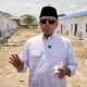 Menteri Nusron Apresiasi Yayasan Buddha Tzu Chi atas Dukungan Pembangunan Huntap bagi Korban Bencana di Aceh Tamiang