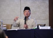 Menteri Nusron Ajak IPPAT