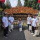 Deklarasi Bali :  SMA Swasta GBKP KABANJAHE  Menyatukan Suara Nusantara untuk Masa Depan Lingkungan dan Pendidikan