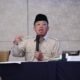 Menteri Nusron Ajak IPPAT dan Pemda Jawa Barat Perkuat Sinergi demi Peningkatan Kualitas Layanan Pertanahan