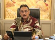 Implementasi IKU