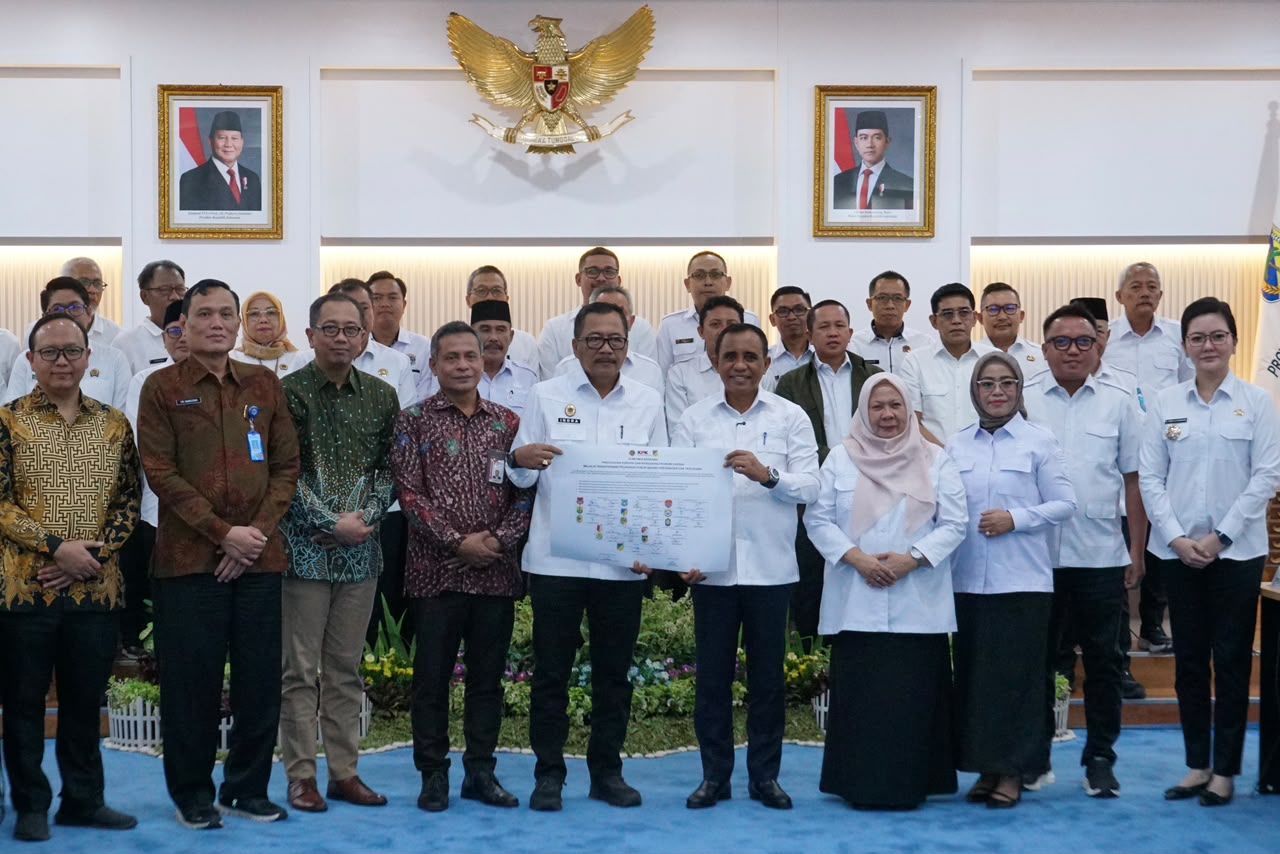 Kerjasama